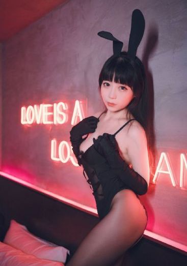 数学漫步之旅完整版免费观看