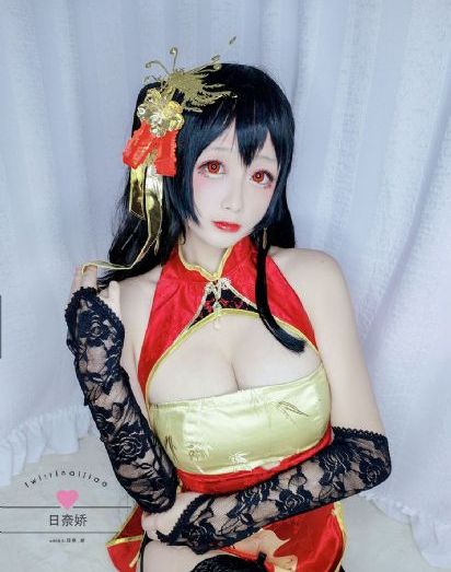 很黄的叫床口述