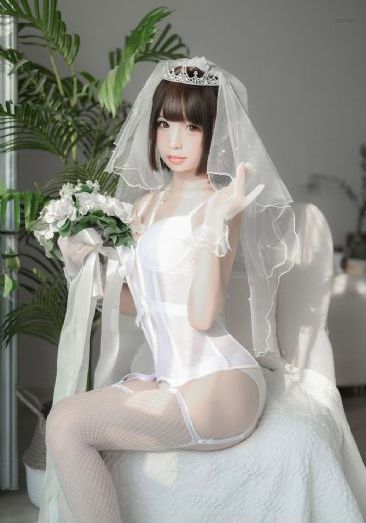 我的灿烂人生韩剧免费观看
