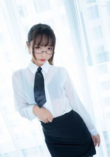 善良的嫂子2免费观看