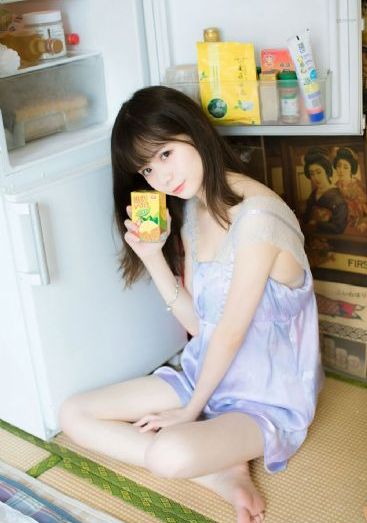色戒电影完整版在线观看视频免费