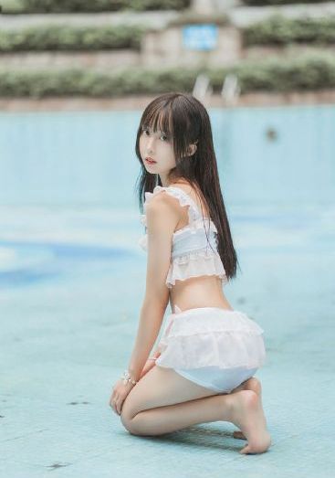 浪漫的季节电视剧免费观看