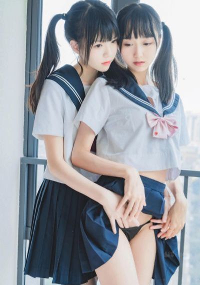 孽欲追击档案之邪杀 电影