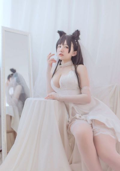校花股神