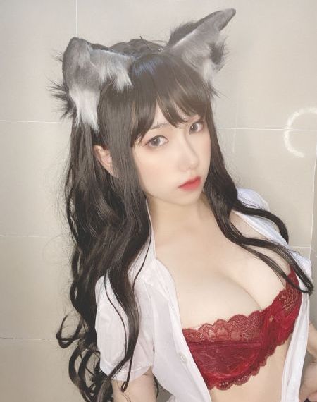 汤唯晚秋