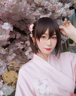 兄弟的嫂子