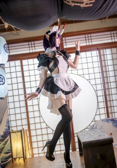 色多多导航