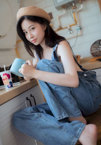 好搭档韩剧电视剧免费观看