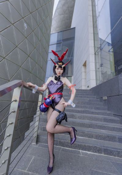 肮脏的婚礼