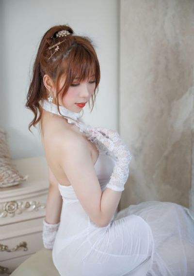 比邻星