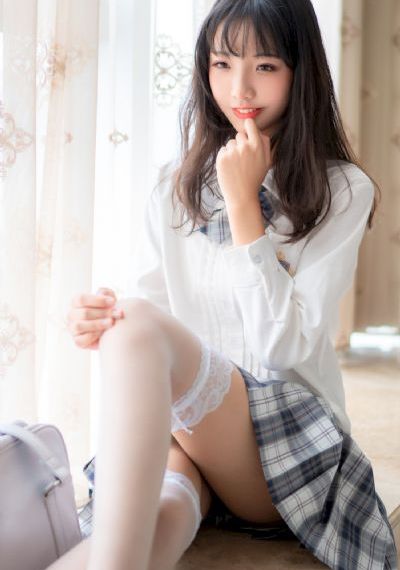神马手机电影网