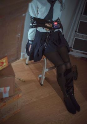 好先生在线观看免费完整版