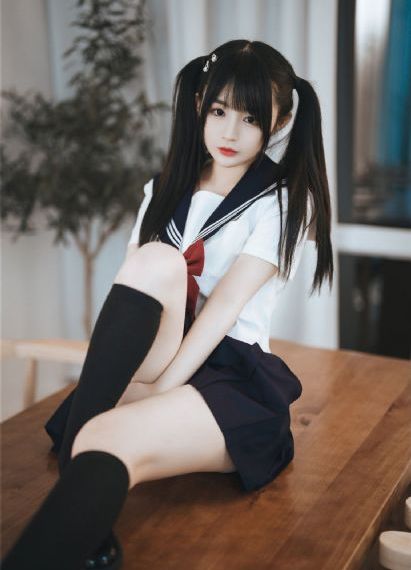 刺蝶 电视剧