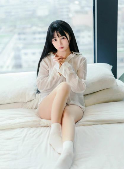致命的顺从