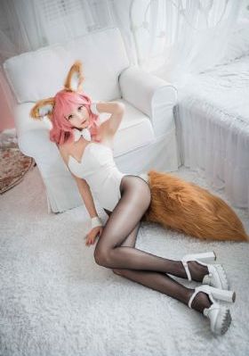 《南来北往》