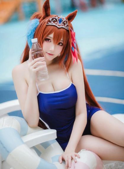 扫毒电视剧