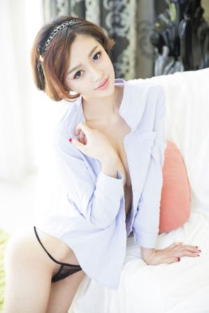 交换妻子2
