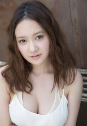 糖果色的恋爱反论