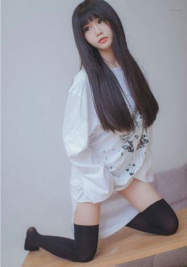 猫咪最新域名