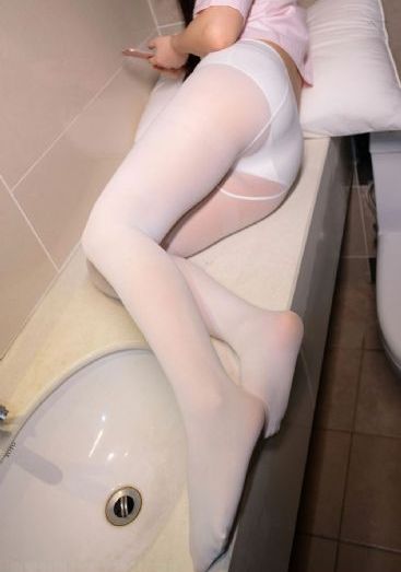 yellow在线免费观看