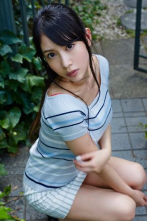 今夜无人入睡电视剧免费观看
