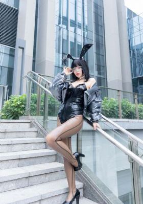宁安如梦40集免费观看