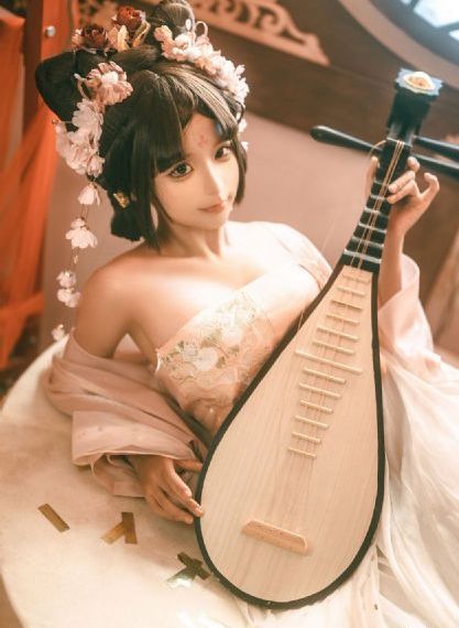 欧美艳后荒淫史