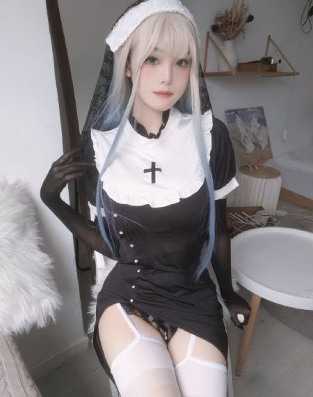 我独自升级第二季免费观看