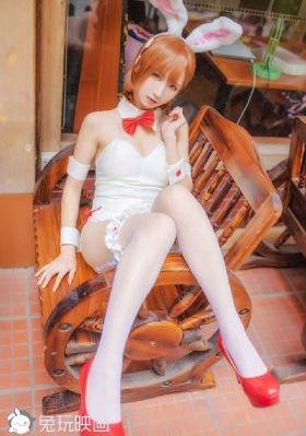 姐姐的朋友在