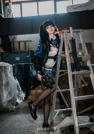 激情91