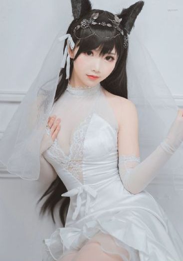高压监狱满天星在线观看