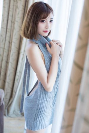 少女教育动漫在线观看完整版免费