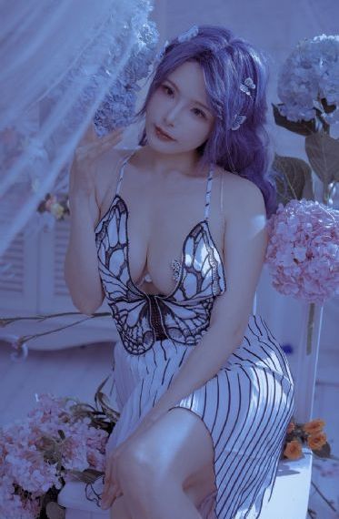 欧美在线视频观看