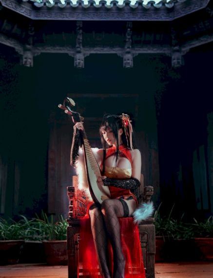 远大前程2