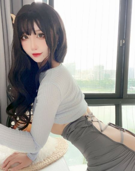 佐佐木明希42部在线