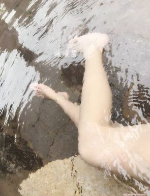 孙红雷谍战剧《惊弦》免费观看