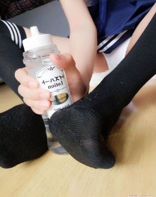 水蜜桃在线播放