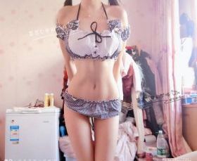 一边吃奶边做边爱