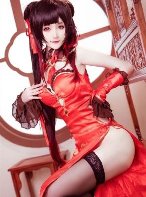 仙逆动漫在线免费观看