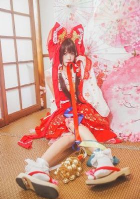青蛇劫起