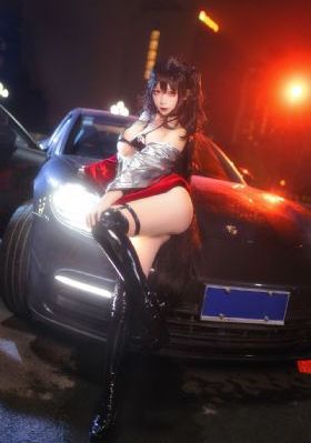 焦躁在线观看