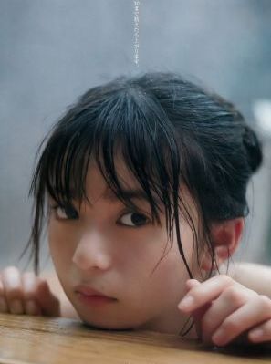 亚洲精品一区14p
