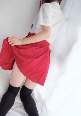 日本在线看推理网站