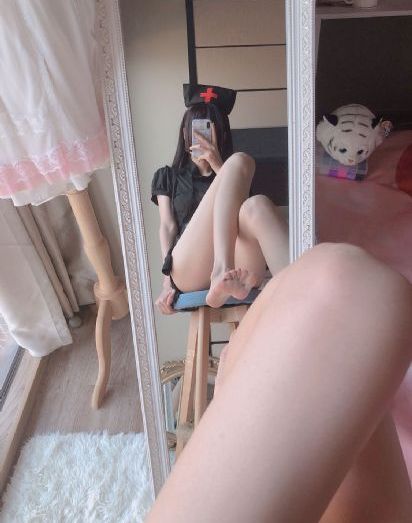 特蕾莎1987