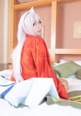 女神宿舍管理员在线观看