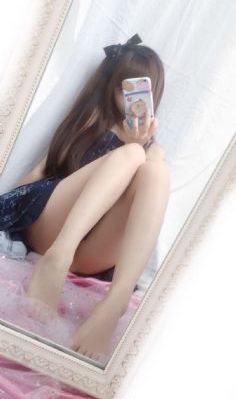 女邻居4