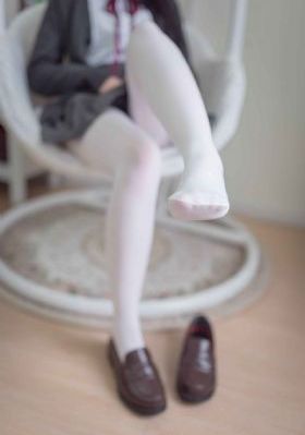 电影一天