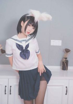 回复术士的重启人生2季免费观看