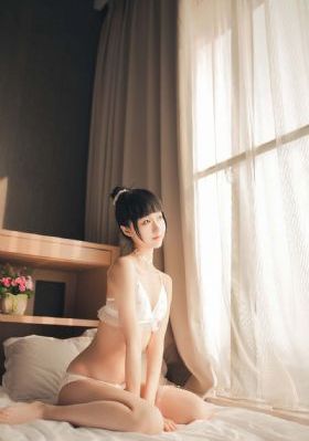 电锯惊魂9