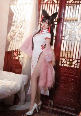 圣剑学院的魔剑使